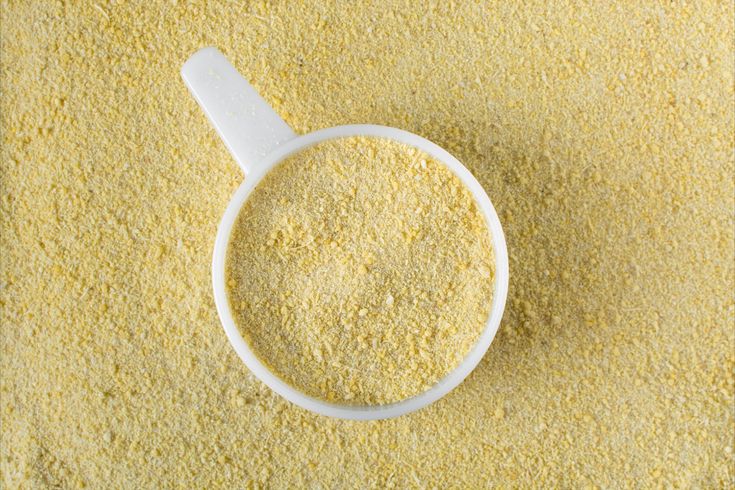 GLF Garri Ijebu, photo 1 of 5