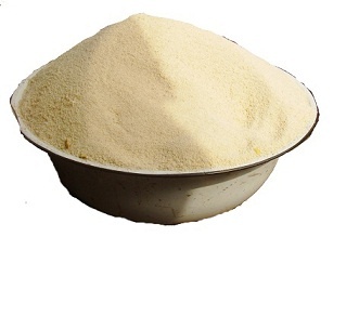 GLF Garri Ijebu, photo 2 of 5