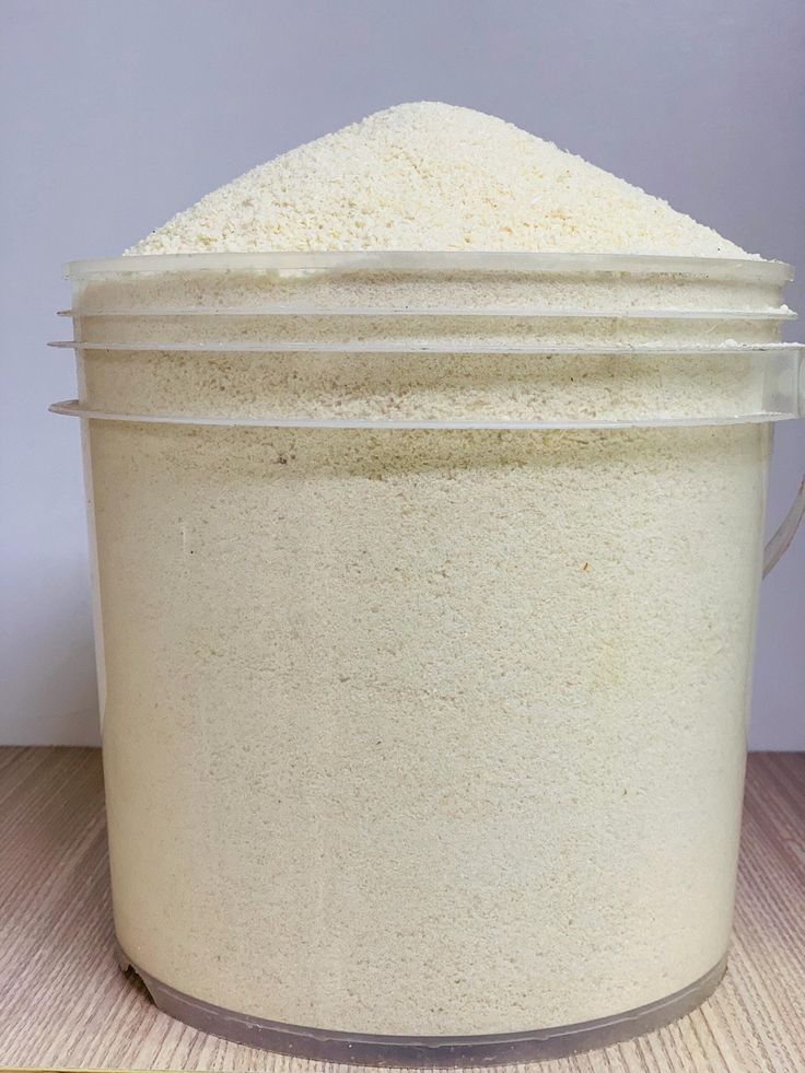 GLF Garri Ijebu, photo 5 of 5