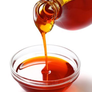 GLF Palm Oil, photo 2 of 4